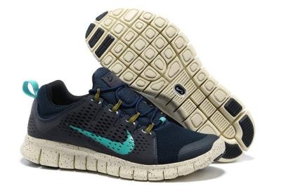 Cheap NIKE FREE POWERLINES+ II wholesale No. 6